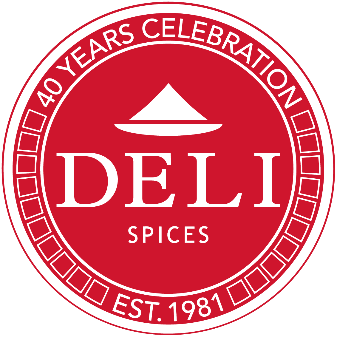 Deli Spices Recipes